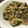 クックMWJXMB☆'s cooksnap of when they made 〈くらし薬膳〉きのこのサバ缶味噌炒め.