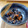 マロンクッキング♪'s cooksnap of when they made 魚の煮汁で！ひじきの煮物.