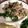 peanut32m's cooksnap of when they made 豚バラピーマン☆青椒肉絲？無限ピーマン？.