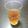 黒豆丸's cooksnap of when they made 美味しく飲もう♪養命酒のサイダー割り.