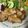 クックRCHX24☆'s cooksnap of when they made キューピーマヨネーズで下味〜豚肉竜田揚げ.