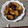 Capelite's cooksnap of when they made 揚げナスの甘酢あえ.