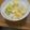 プルンバゴ's cooksnap of when they made お母さんの♪甘いバターキャベツ炒め.