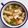 ありみりん♡'s cooksnap of when they made オクラと豆腐の味噌汁♪.
