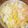 harutop's cooksnap of when they made 酒と美味しい塩で作る★とうもろこしごはん.