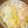 harutop's cooksnap of when they made 酒と美味しい塩で作る★とうもろこしごはん.
