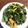 ★smiling★'s cooksnap of when they made ブロッコリー唐揚げ.