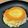 skiny555's cooksnap of when they made 材料3つで作るプリン 〜超簡単短時間〜.