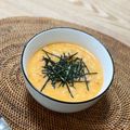 クックHWEV8T☆'s cooksnap of when they made ＊うま辛コチュ雑炊＊.