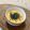 クックHWEV8T☆'s cooksnap of when they made ＊うま辛コチュ雑炊＊.