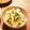 ハチワレねこ's cooksnap of when they made 白菜と肉団子のごちそうスープ.