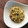 栗丸うさぎ's cooksnap of when they made 切り干し大根の簡単炒め煮.