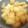 meym1128's cooksnap of when they made 大根と冷凍イカの煮物.