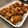 ふぁしゃんキッチン's cooksnap of when they made 久原のあごだしつゆで激ウマ唐揚げ！.