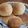 シェもずく's cooksnap of when they made スイートブール.