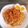 ♡chris♡'s cooksnap of when they made 【低糖質】白滝のトマトクリームパスタ風.