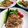 クックI7I5L1☆'s cooksnap of when they made 炊飯器ごはんとおかず♪炊き込みプルコギ飯.