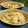 クックI7I5L1☆'s cooksnap of when they made 厚揚げのネギマヨチーズ焼き.