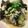 ぱちぱちの日's cooksnap of when they made 旨味たっぷり豚バラ肉と茄子のとろみ炒め.