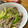 クックFH2MVN☆'s cooksnap of when they made じゃがいもとピーマンと豚肉の炒め物♪.