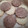 principito's cooksnap of when they made 簡単♥激ウマ卵なし★絶対サクサククッキー.