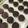 白飯大好き's cooksnap of when they made サクホロココアクッキー.