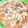 はな♡あや's cooksnap of when they made レンジで簡単！麻婆豆腐(豚こま).