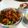 まいもぐ2020's cooksnap of when they made 揚げない子供が喜ぶ豚バラブロック本格酢豚.