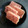 ひさかた's cooksnap of when they made 豆乳と米粉のあずきういろう.