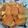 norigen116's cooksnap of when they made 簡単☆大根と厚揚げの煮物.