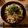 もんしゅしゅ's cooksnap of when they made ❤鮭アラdeなんちゃってひつまぶし❤.