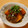 もんしゅしゅ's cooksnap of when they made 簡単　かぼちゃのいとこ煮.