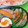 クックDAD's cooksnap of when they made さやいんげんの冷凍保存の方法.