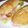 クックDAD's cooksnap of when they made スタバ気分♪ハムとチーズのサンドイッチ.