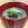 きっかママ's cooksnap of when they made もずくと油揚げの味噌汁☆妊婦 低カロリー.
