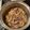 Hirarinn☆'s cooksnap of when they made 牛肉のしぐれ煮.