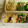 さくらん餅's cooksnap of when they made お弁当に！ささみのつくね風チーズ焼き.