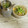 さくらん餅's cooksnap of when they made トマトともずくの中華風玉子スープ.