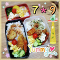 海理ママ's cooksnap of when they made 浅漬けの素を使って！きゅうりの浅漬け.