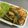 M130018's cooksnap of when they made ピリ辛！ご飯に！ささみとニンニクの芽炒め.