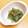 ★ぴよぴよ501★'s cooksnap of when they made 刺身蒟蒻の白だしかつおぶし和え.