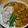 プーニー's cooksnap of when they made 和んだふる☆カレー・ＴＨＥ・筑前.