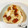 スーパーリンクス's cooksnap of when they made 甘辛❤さつま揚げのおにぎり.