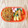 neko＊and…'s cooksnap of when they made お弁当に！ギョニソの卵焼き.
