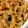MULA's cooksnap of when they made 焼きそばが残ったら！炒めるだけそばめし.