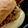 MULA's cooksnap of when they made 焼きそばめしのトーストサンド.