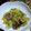 和☆2049's cooksnap of when they made さば缶と春キャベツのカレーマヨ野菜炒め.