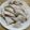 ポメちょん's cooksnap of when they made しっとり蒸し鶏.