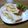 和☆2049's cooksnap of when they made ほのぼのランチ♡.