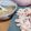 ＊＊＊＊み＊＊＊＊'s cooksnap of when they made 豚バラ〜オクラ梅肉ソース〜.